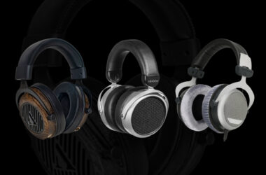 best studio headphones under $500