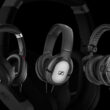 best studio monitor headphones under $200