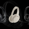 best wireless headphones for audiobooks