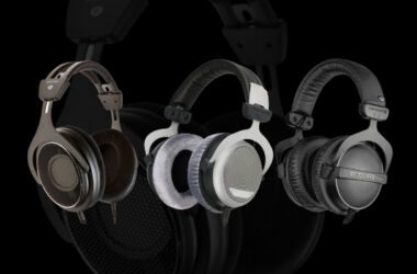 what are the best headphones for mixing and mastering